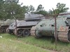 IMG_4252 T-34-85